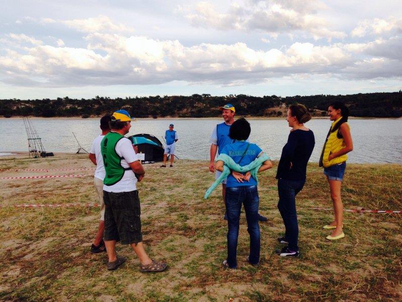 CM Portugalia - 2013 (3) - image-11.jpg